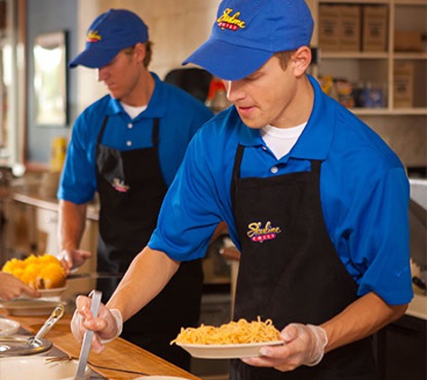 Skyline Chili - Fairfield, OH