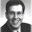 Martin M Goldstein, MD - Physicians & Surgeons, Urology