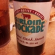 Sirloin Stockade Family Steak House