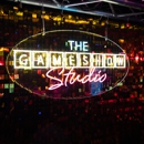 Game Show Studio - Entertainment Agencies & Bureaus
