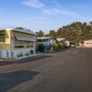 Pleasant Valley Mobile Estates - Mobile Home Parks