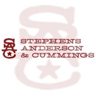 Anderson, Cummings & Drawhorn, LLP