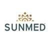 Your CBD Store | SUNMED - South Salem, OR gallery