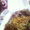 Panda Express gallery