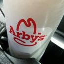 Arby's - Fast Food Restaurants