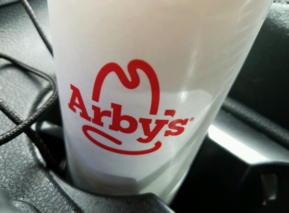 Arby's - Woodside, DE