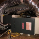 Mechanical Cooling Solutions - Air Conditioning Service & Repair