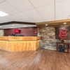 Pigeon Forge Inn and Suites gallery