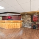 Pigeon Forge Inn and Suites