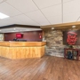 Pigeon Forge Inn and Suites