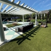 ForeverLawn of South Jersey gallery