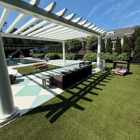 ForeverLawn of South Jersey