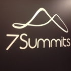 7 Summits