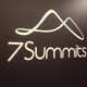 7 Summits