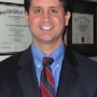 Dr. Ernesto R Drelichman, MD