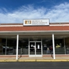 The Physical Therapy Institute- Monessen gallery