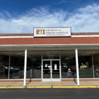 The Physical Therapy Institute- Monessen