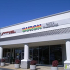 Sherwin-Williams Paint Store