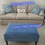 Edwards Upholstery