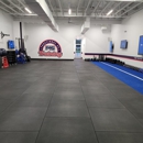 F45 Training Fulshear - Health Clubs
