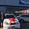 S&R Motors gallery