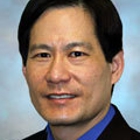 Dr. Alec G Chan-Pong, MD