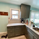 Father  &  Son Construction - Kitchen Planning & Remodeling Service
