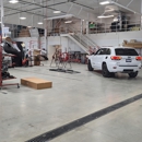 Sid Dillon Hyundai - New Car Dealers