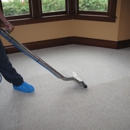 All Building Maintenance Services - Carpet & Rug Cleaners