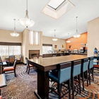 Best Western Maple City Inn