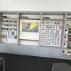 Verizon gallery