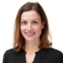 Silvana E. Ribaudo, MD - Physicians & Surgeons