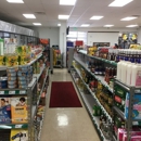 Northwest Food Mart - Food Products