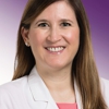 Katie Vemireddy, MD gallery