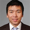 Dr. Sang Van Le, MD gallery