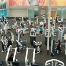 LA Fitness - Health Clubs