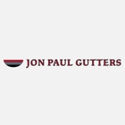 Jon Paul Gutters