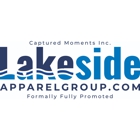 Lakeside Apparel Group