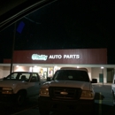 O'Reilly Auto Parts - Automobile Parts & Supplies