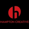 Hampton Creative gallery