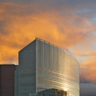 MUSC Health Blood Draw Lab at Ashley River Tower