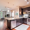 Elizabeth Station Charlotte Apartments gallery