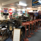 California Route 66 Museum