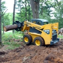 Red Oaks Services - Excavation Contractors