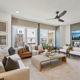 Belmont Overlook by Pulte Homes