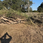 JH Landworks