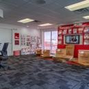 CubeSmart Self Storage - Self Storage
