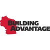 Building Advantage gallery