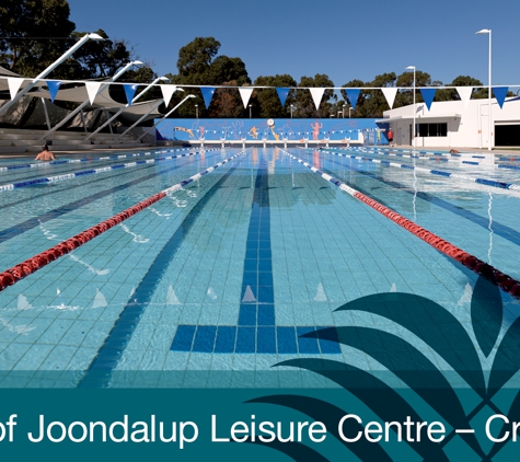 Duncraig Public Library - Duncraig, WA. Leisure Centre Craigie