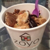 Zoyo Neighborhood Yogurt gallery